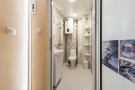 ���� ��� ���� 2-����� | Imot.bg � ����� ������ 9