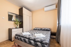 ���� ��� ���� 2-����� | Imot.bg � ����� ������ 2