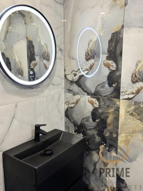 ���� ��� ���� 2-����� | Imot.bg � ����� ������ 6