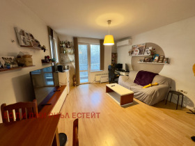 2 bedroom Geo Milev, Sofia 1