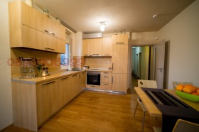 2 slaapkamers Obelja 2, Sofia