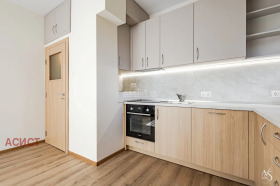    3- | Imot.bg    7
