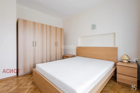    3- | Imot.bg    10