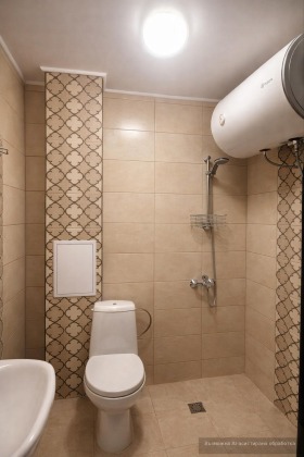 ���� ��� ���� 3-����� | Imot.bg � ����� ������ 5