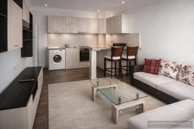 ������ ���� ��� ���� 3-�����