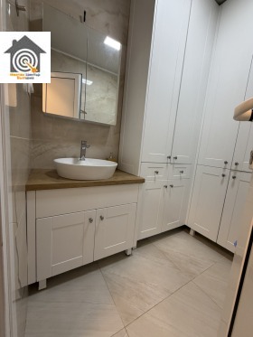 ���� ��� ���� 3-����� | Imot.bg � ����� ������ 15