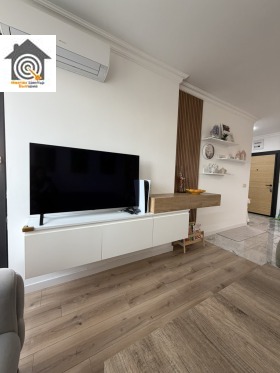 ���� ��� ���� 3-����� | Imot.bg � ����� ������ 5