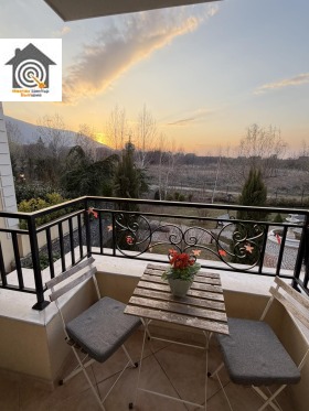 ���� ��� ���� 3-����� | Imot.bg � ����� ������ 17