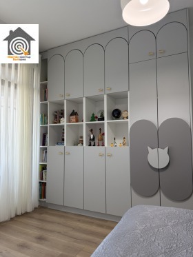 ���� ��� ���� 3-����� | Imot.bg � ����� ������ 14