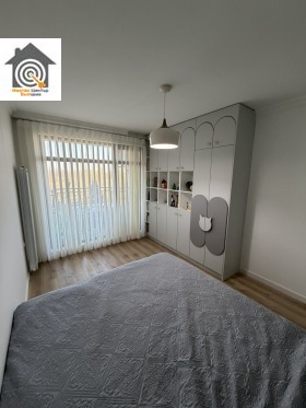 ���� ��� ���� 3-����� | Imot.bg � ����� ������ 13