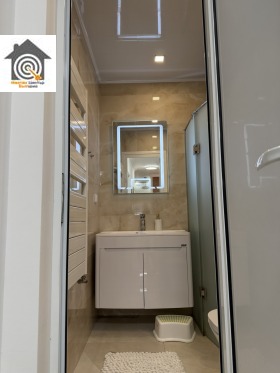 ���� ��� ���� 3-����� | Imot.bg � ����� ������ 16