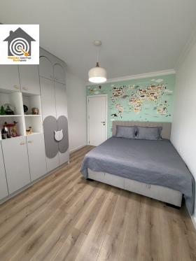 ���� ��� ���� 3-����� | Imot.bg � ����� ������ 12