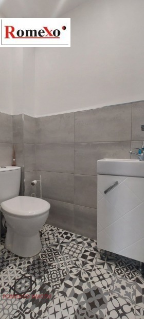 ���� ��� ���� 3-����� | Imot.bg � ����� ������ 17