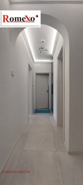 ���� ��� ���� 3-����� | Imot.bg � ����� ������ 14