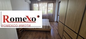 ���� ��� ���� 3-����� | Imot.bg � ����� ������ 10