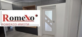���� ��� ���� 3-����� | Imot.bg � ����� ������ 13