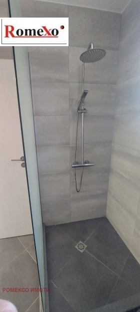 ���� ��� ���� 3-����� | Imot.bg � ����� ������ 16