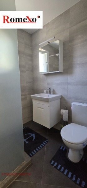���� ��� ���� 3-����� | Imot.bg � ����� ������ 15