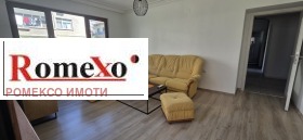 ���� ��� ���� 3-����� | Imot.bg � ����� ������ 3