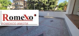 ���� ��� ���� 3-����� | Imot.bg � ����� ������ 12