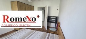 ���� ��� ���� 3-����� | Imot.bg � ����� ������ 9