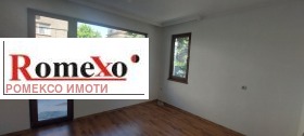 ���� ��� ���� 3-����� | Imot.bg � ����� ������ 11