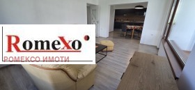 ���� ��� ���� 3-����� | Imot.bg � ����� ������ 4