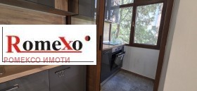 ���� ��� ���� 3-����� | Imot.bg � ����� ������ 8