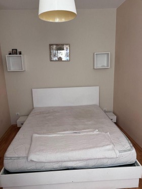 ���� ��� ���� 3-����� | Imot.bg � ����� ������ 6