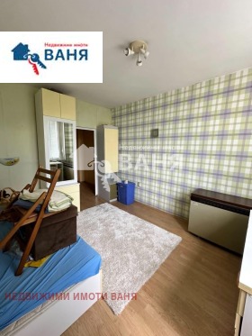 ���� ��� ���� 3-����� | Imot.bg � ����� ������ 7