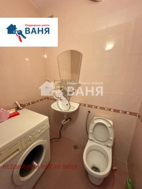 ���� ��� ���� 3-����� | Imot.bg � ����� ������ 8