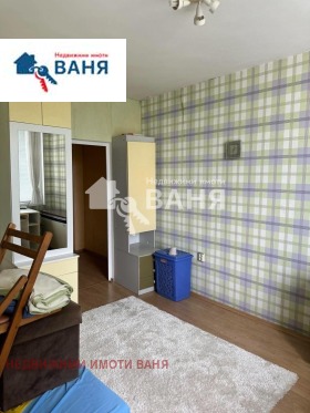 ���� ��� ���� 3-����� | Imot.bg � ����� ������ 6