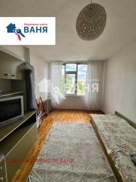���� ��� ���� 3-����� | Imot.bg � ����� ������ 9
