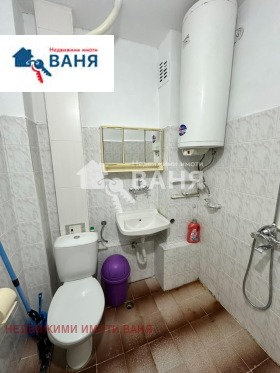 ���� ��� ���� 3-����� | Imot.bg � ����� ������ 5