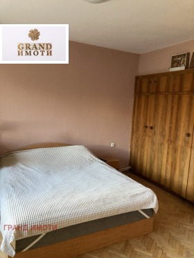 ���� ��� ���� 3-����� | Imot.bg � ����� ������ 5