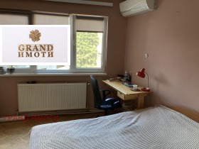 ���� ��� ���� 3-����� | Imot.bg � ����� ������ 4