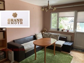 ���� ��� ���� 3-����� | Imot.bg � ����� ������ 2