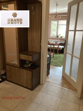 ���� ��� ���� 3-����� | Imot.bg � ����� ������ 3
