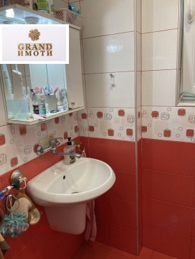 ���� ��� ���� 3-����� | Imot.bg � ����� ������ 9