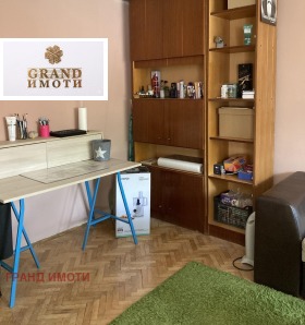 ���� ��� ���� 3-����� | Imot.bg � ����� ������ 6