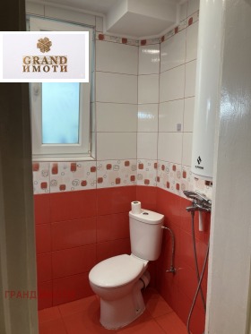���� ��� ���� 3-����� | Imot.bg � ����� ������ 10