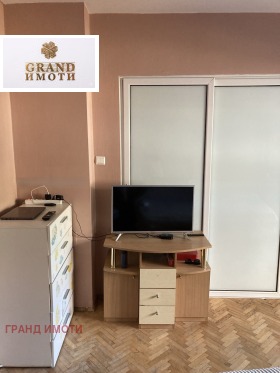 ���� ��� ���� 3-����� | Imot.bg � ����� ������ 8