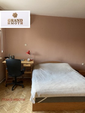 ���� ��� ���� 3-����� | Imot.bg � ����� ������ 7