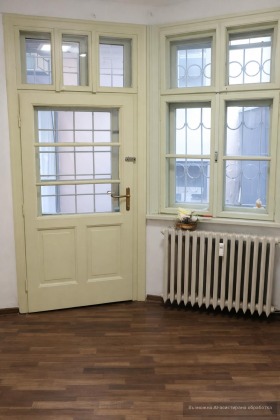 ���� ��� ���� 4-����� | Imot.bg � ����� ������ 4