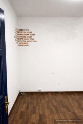 ���� ��� ���� 4-����� | Imot.bg � ����� ������ 3