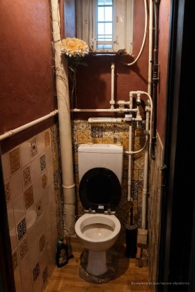 ���� ��� ���� 4-����� | Imot.bg � ����� ������ 10