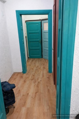 ���� ��� ���� 4-����� | Imot.bg � ����� ������ 7