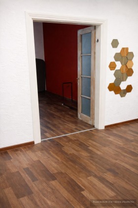 ���� ��� ���� 4-����� | Imot.bg � ����� ������ 2