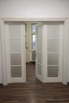 ���� ��� ���� 4-����� | Imot.bg � ����� ������ 6