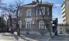 Piso de la casa Petko Karavelov, Vidin 3